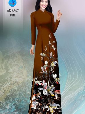 1609121173 122 vai ao dai deo nhat hien nay (7)